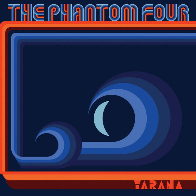 Релиз Yarana
