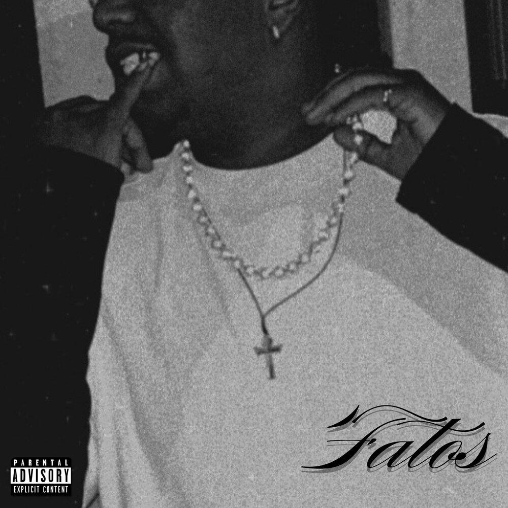 Релиз Fatos