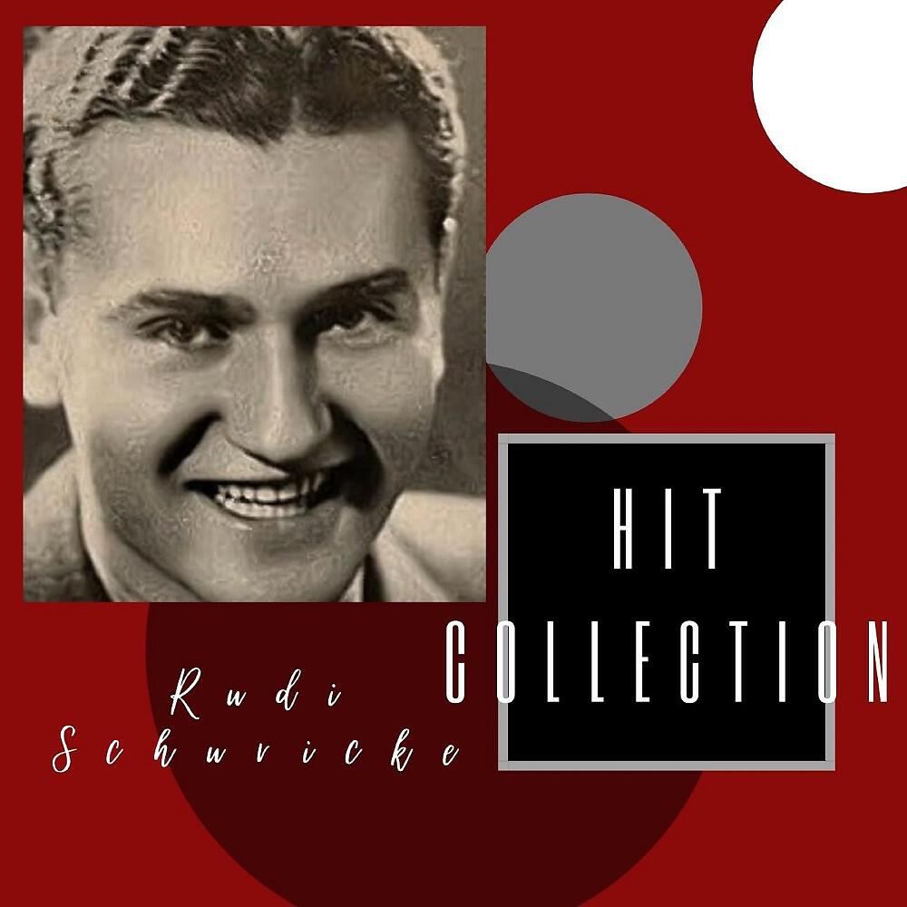 Релиз Hit Collection