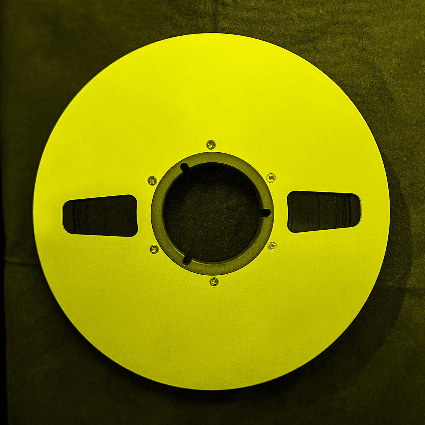 Релиз Musicologie