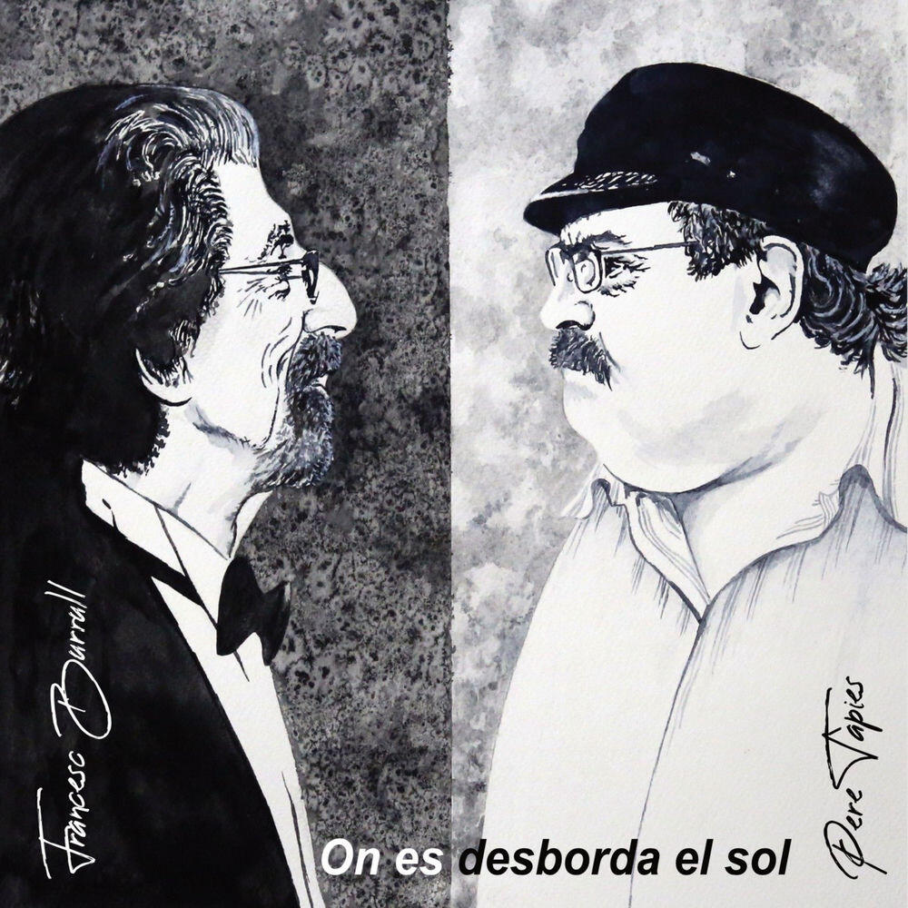 Josep Maria Pou