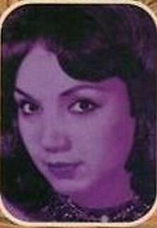Franciska
