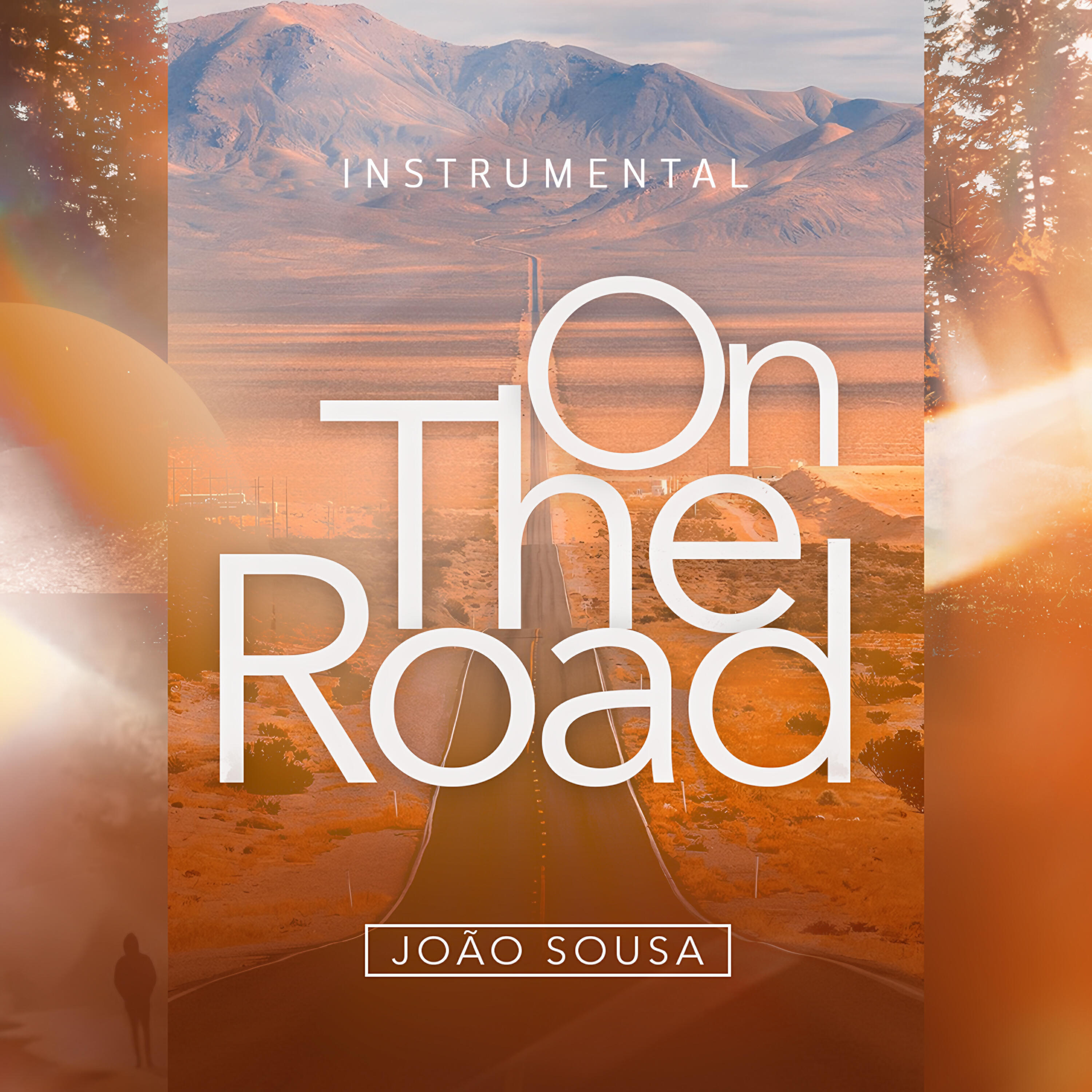 Релиз On The Road