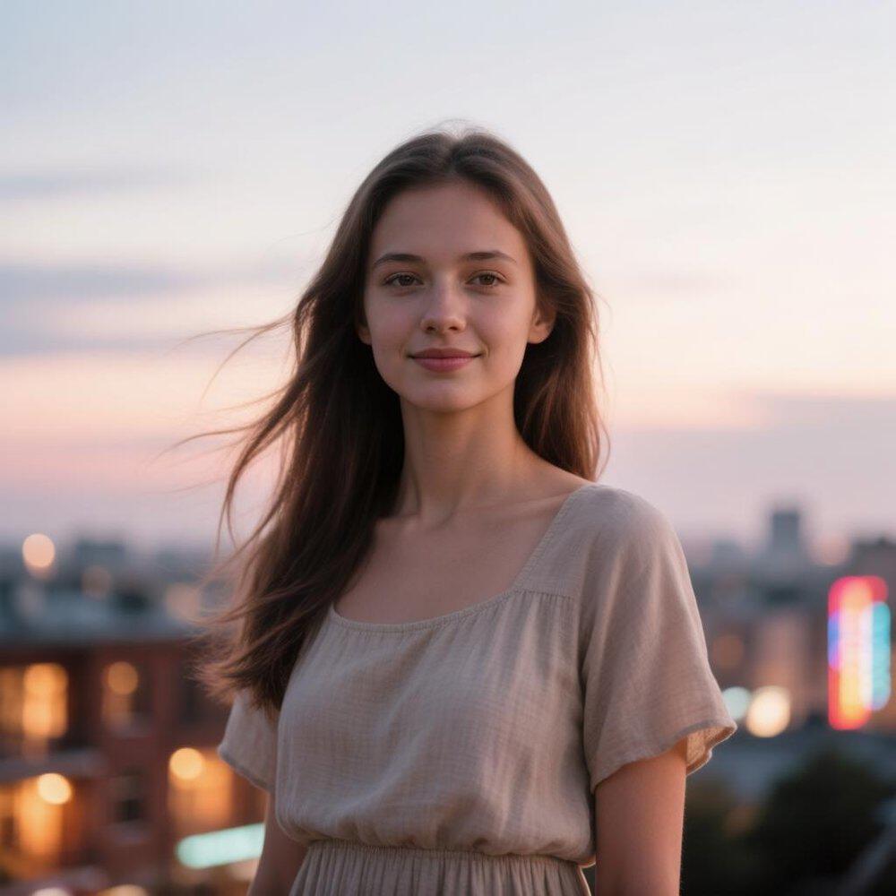 Релиз Луч сквозь ночь