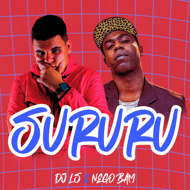Релиз Sururu