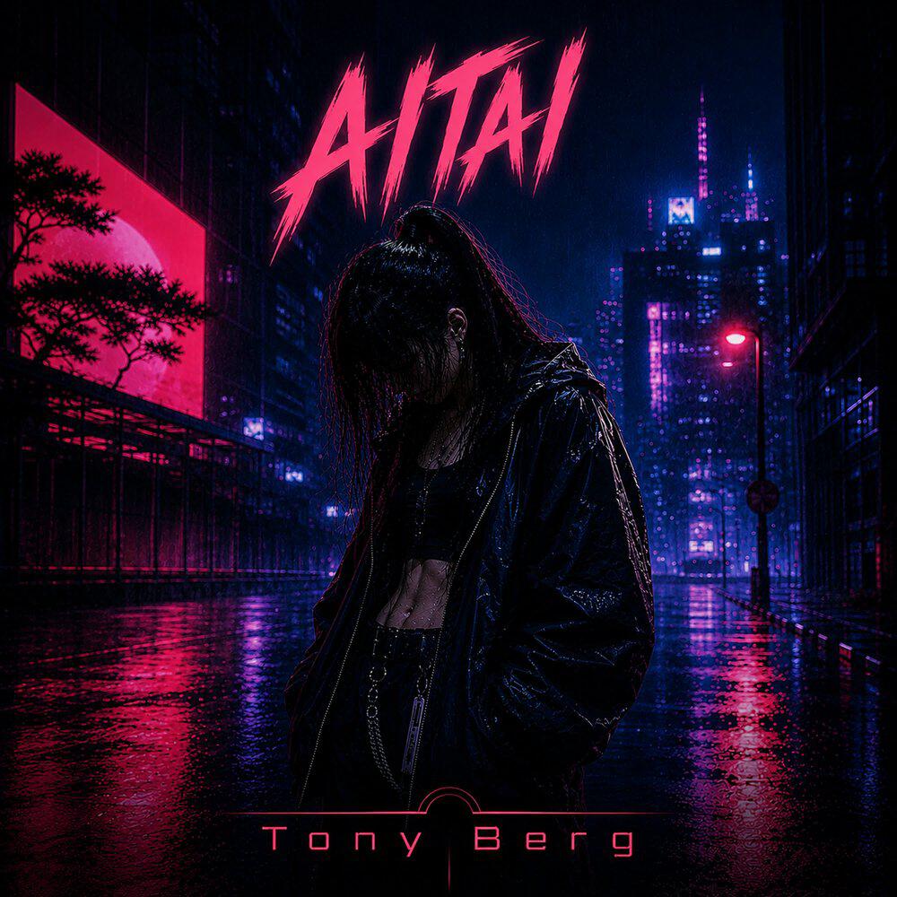 Релиз AITAI