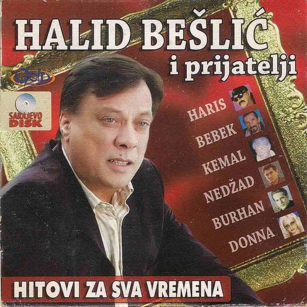 Šaban Burhan