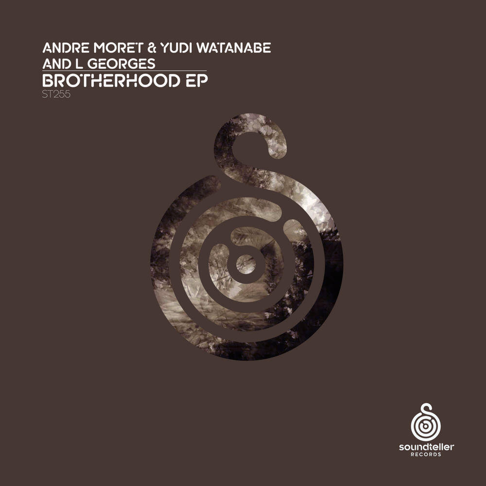 Релиз Brotherhood