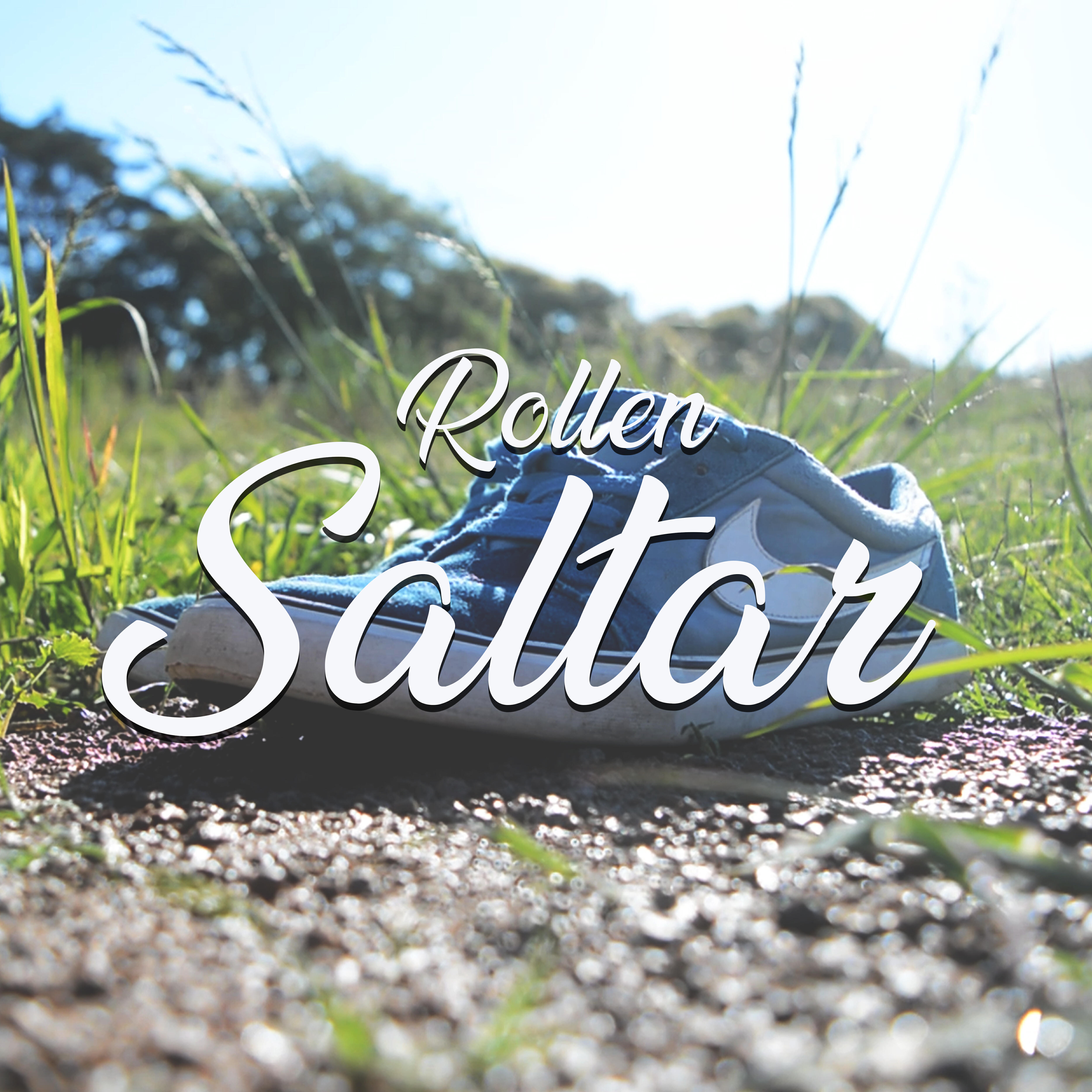 Релиз Saltar