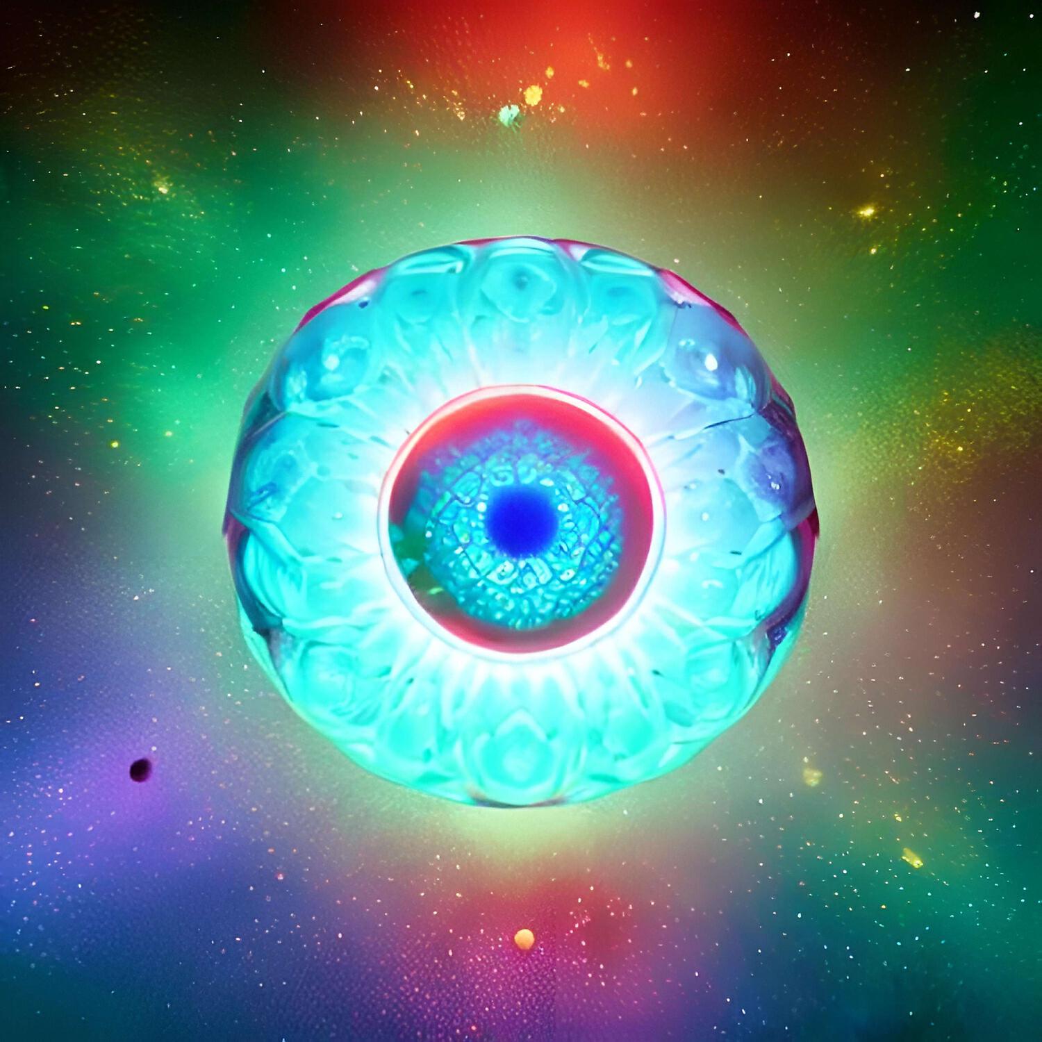 Релиз Bob