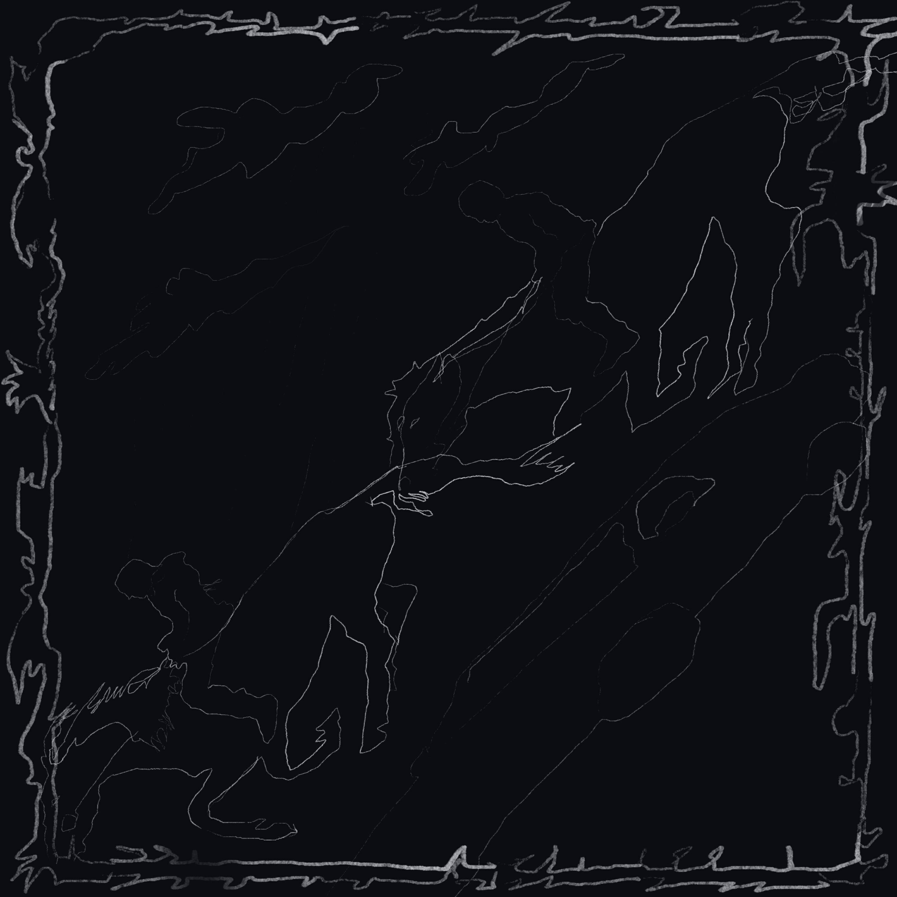 Релиз LISNET
