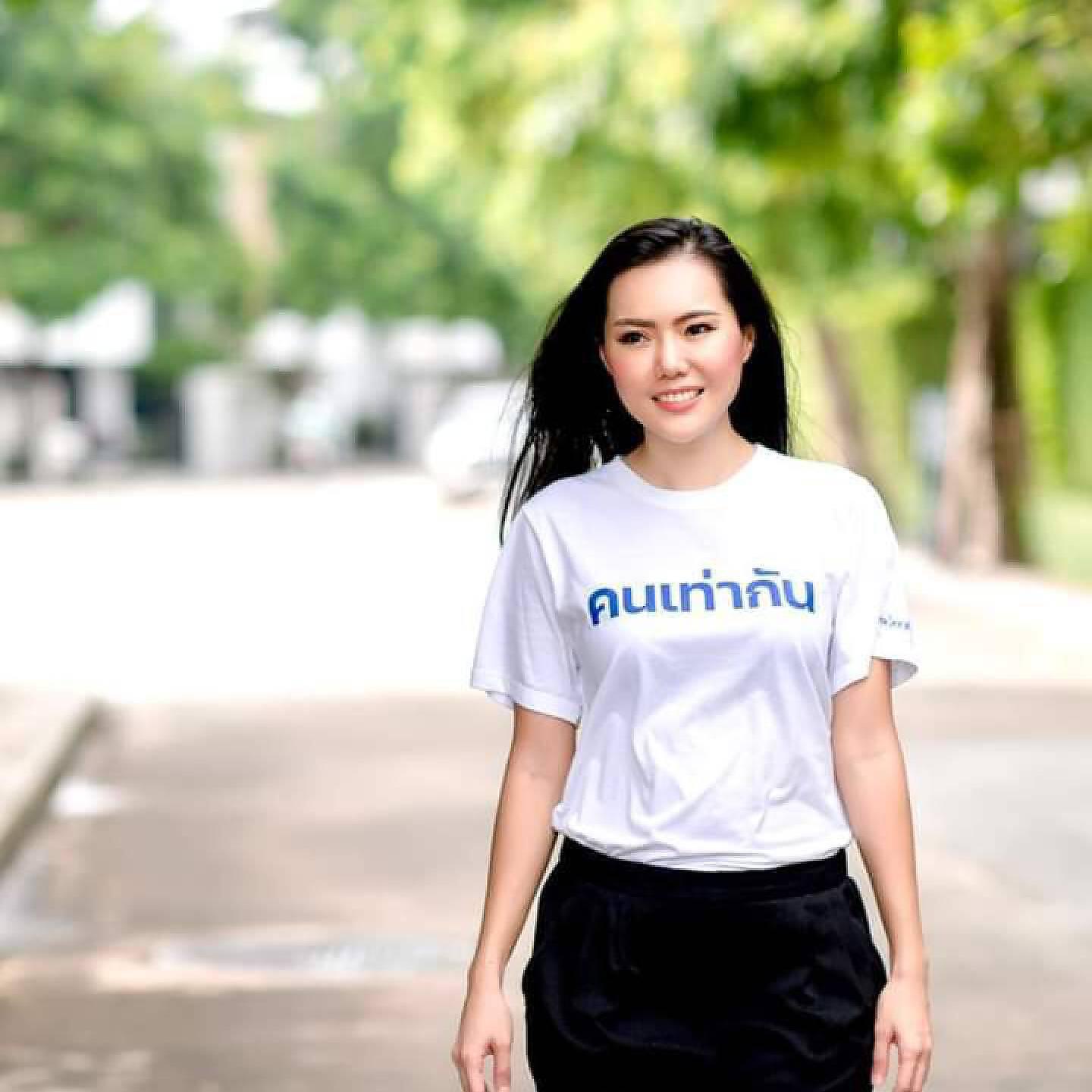 Релиз พลังผึ้ง