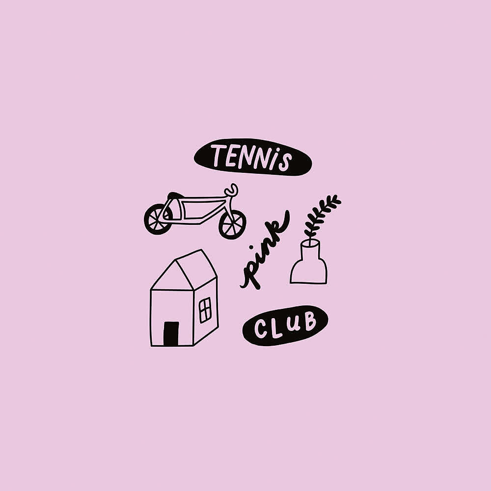 Tennis Club