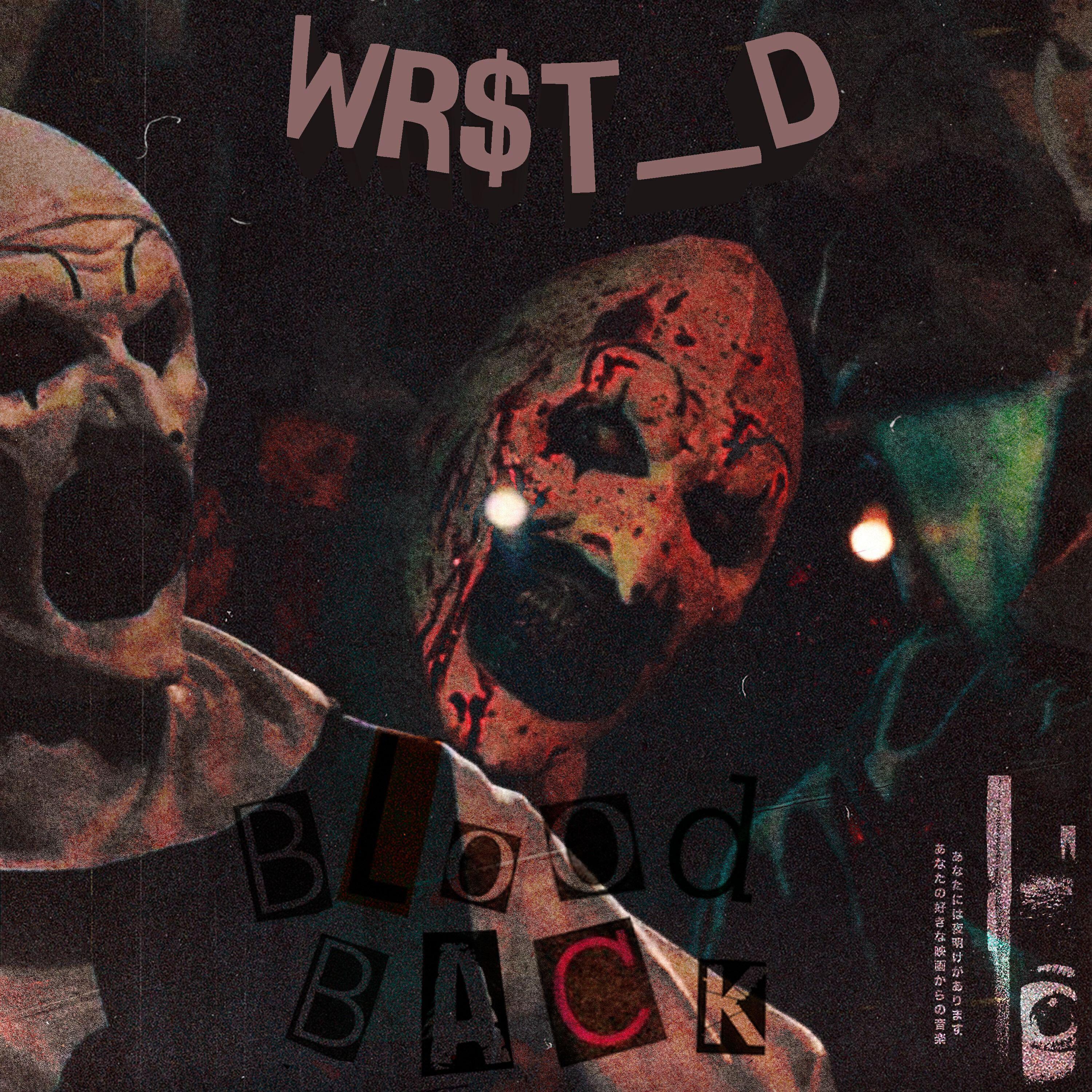WR$T_D