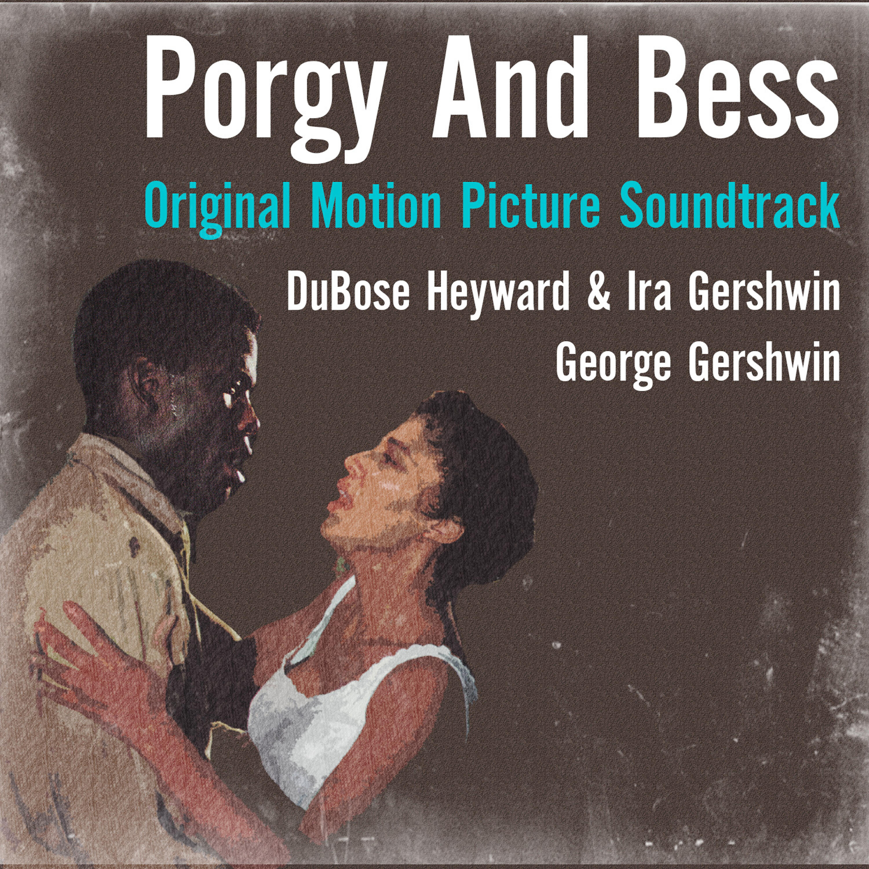 Скачать песню Sidney Poitier, Robert McFerrin - I'm on My Way бесплатно в MP3 для Android и iOS