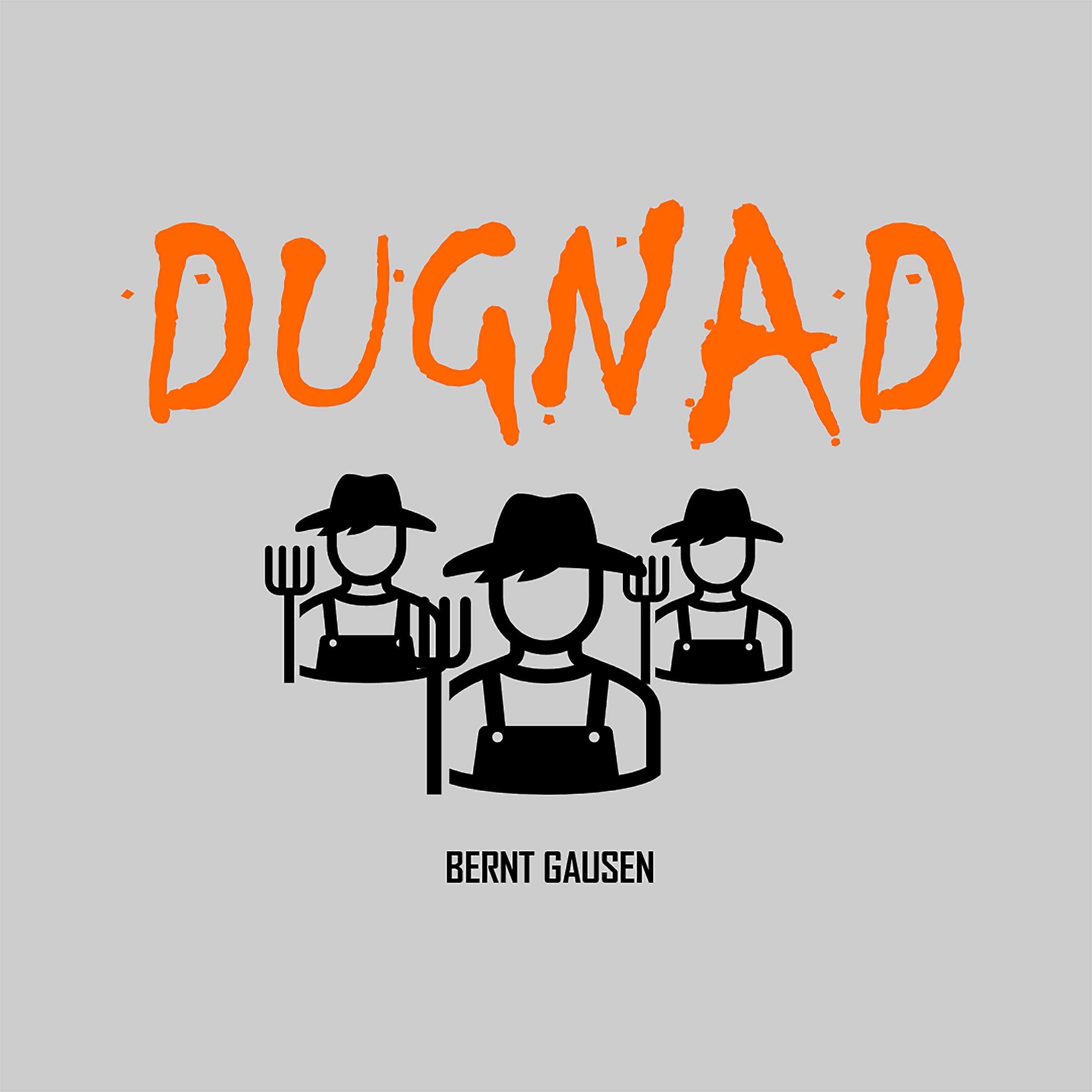 Релиз Dugnad
