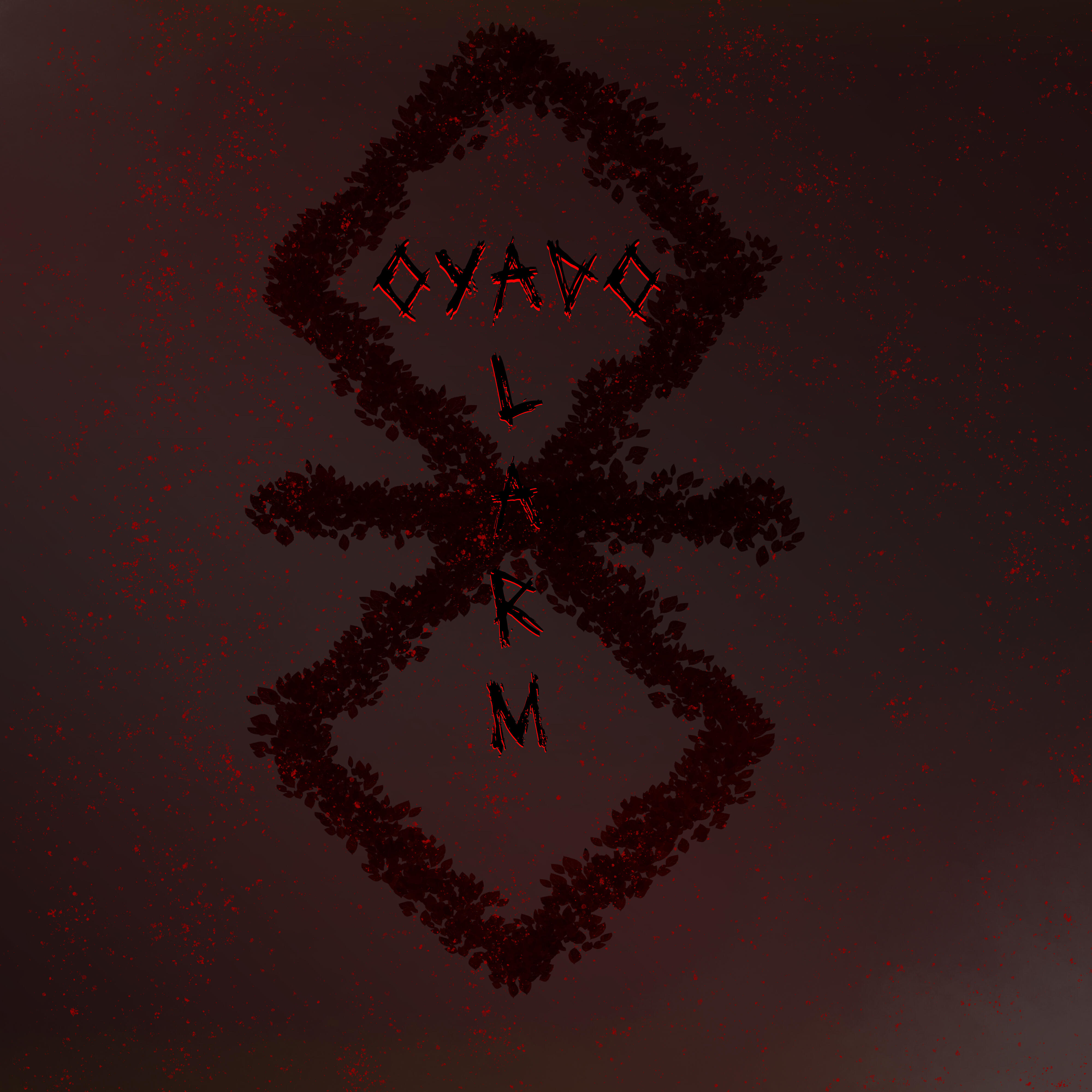 Релиз Alarm