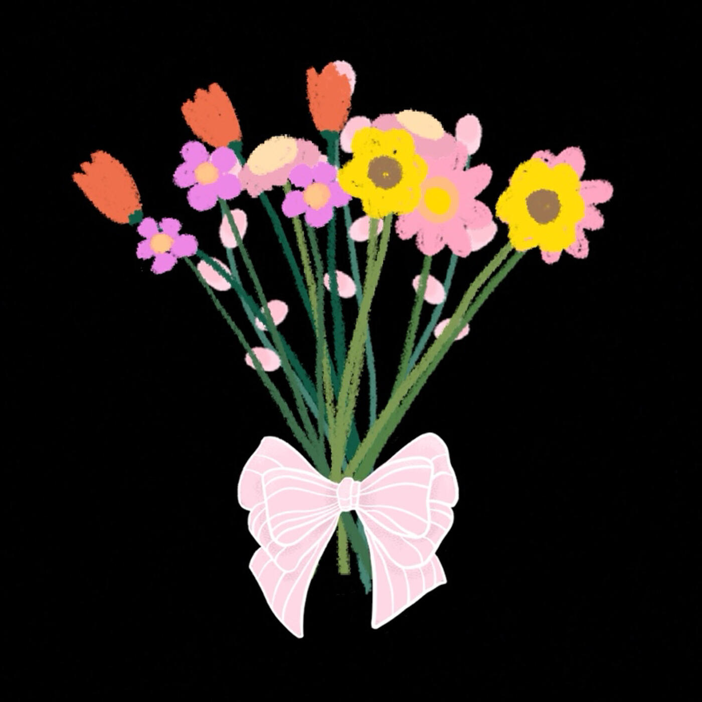 Релиз Heartbreak Anniversary Interlude