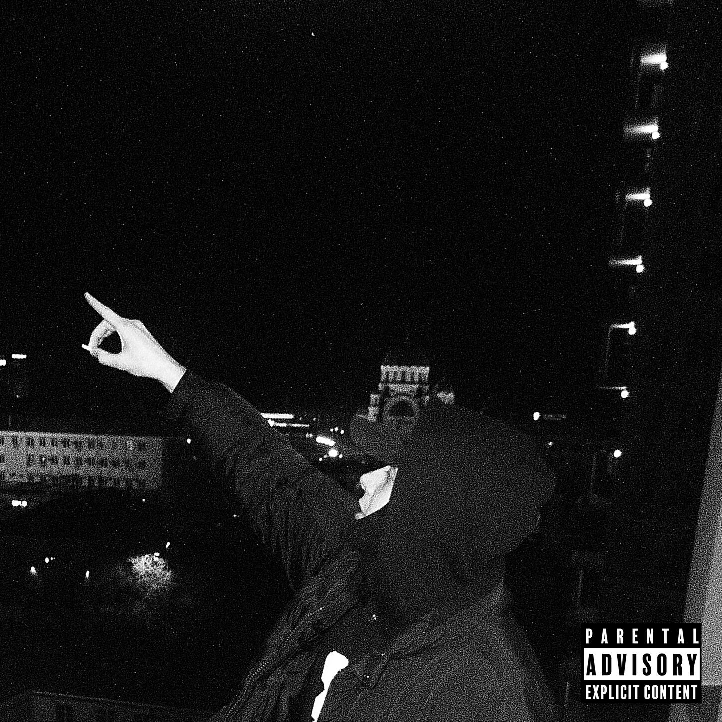 Релиз YEAHBOO (prod. by RAYZA)