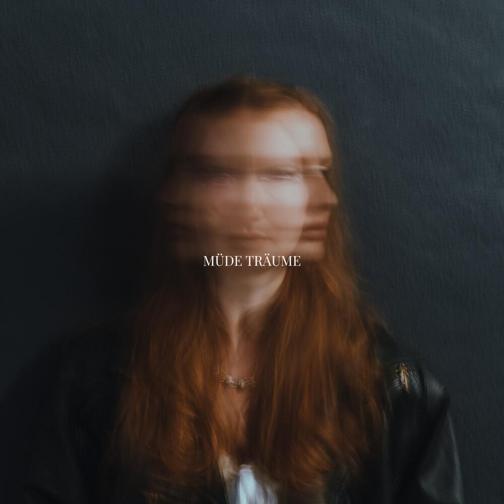 Релиз müde träume