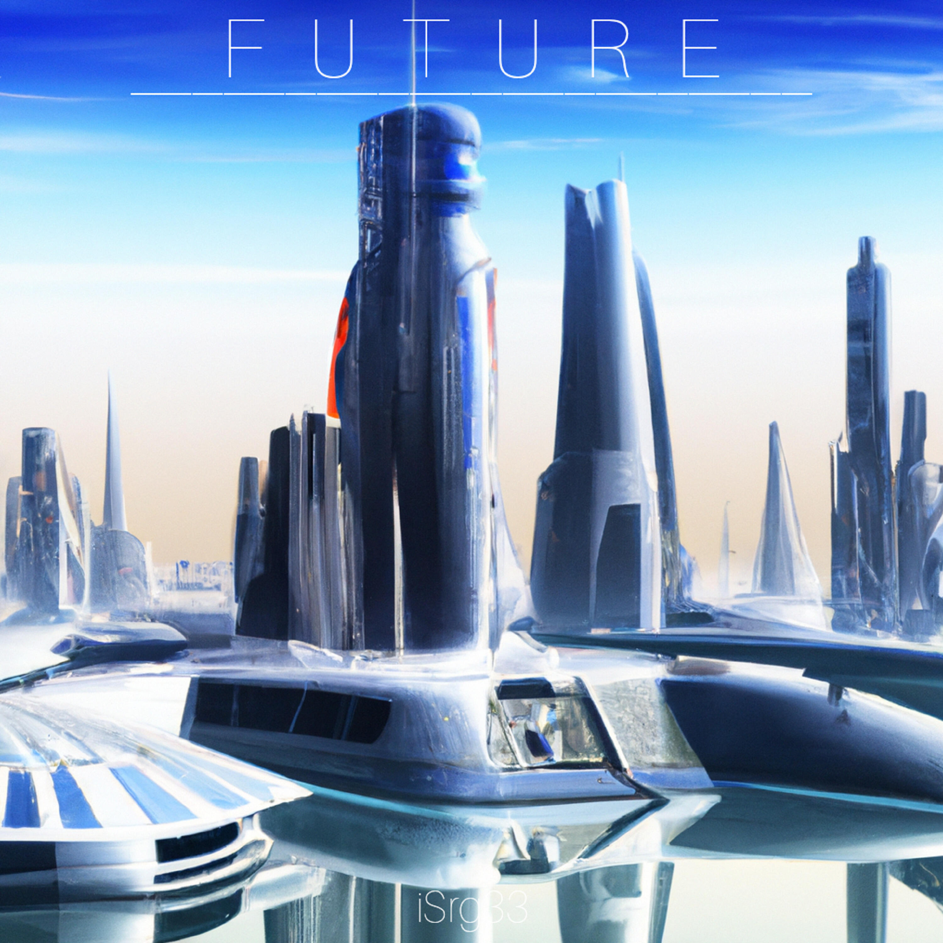 Релиз Future