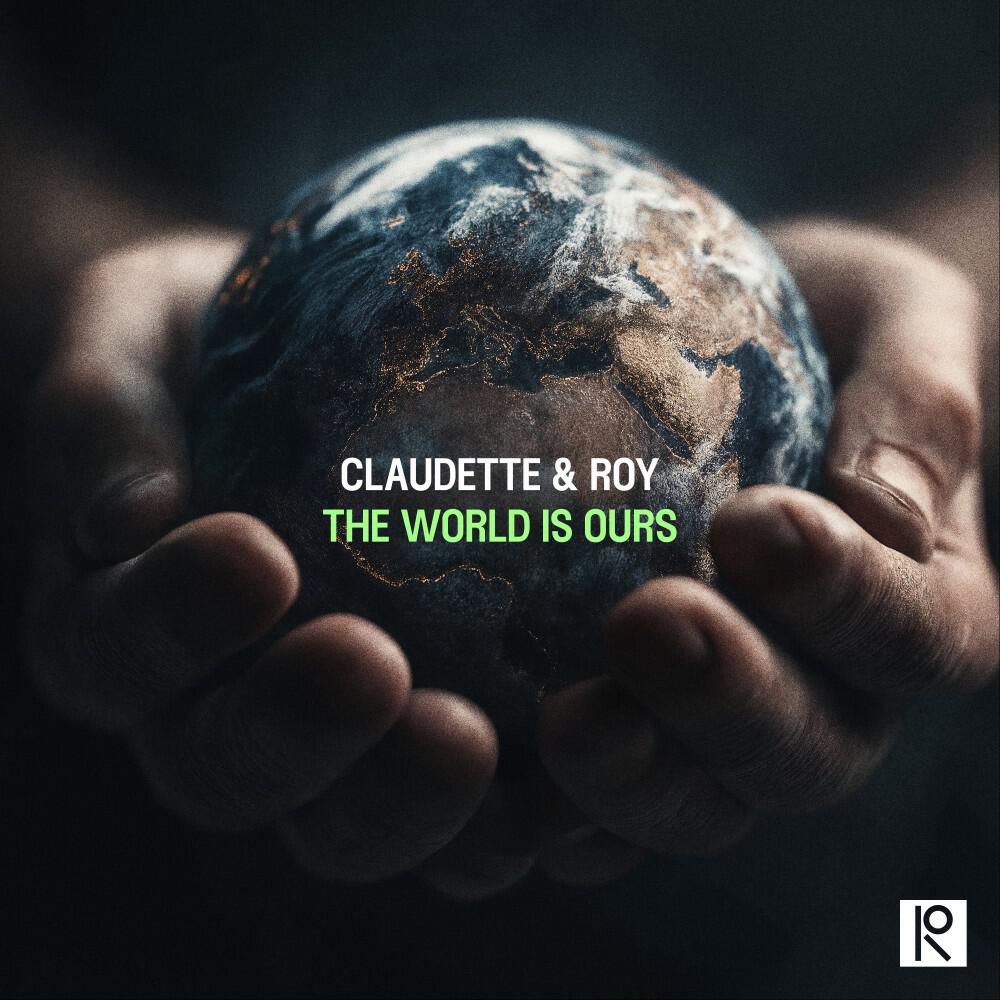 Релиз The World Is Ours