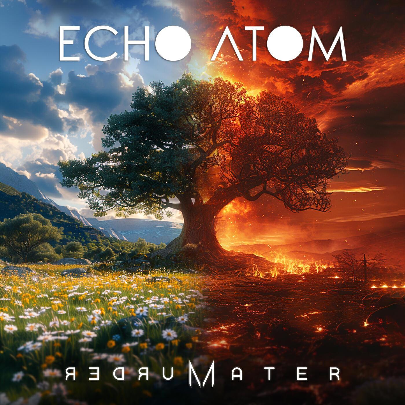 ECHO ATOM
