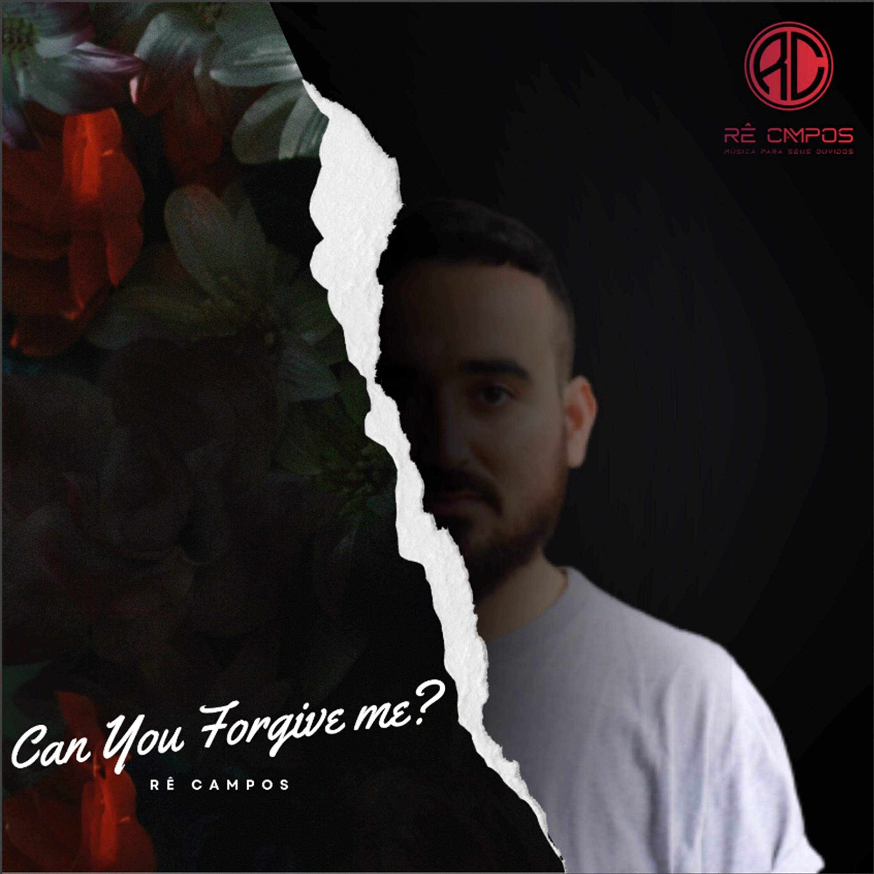 Релиз Can You Forgive Me?