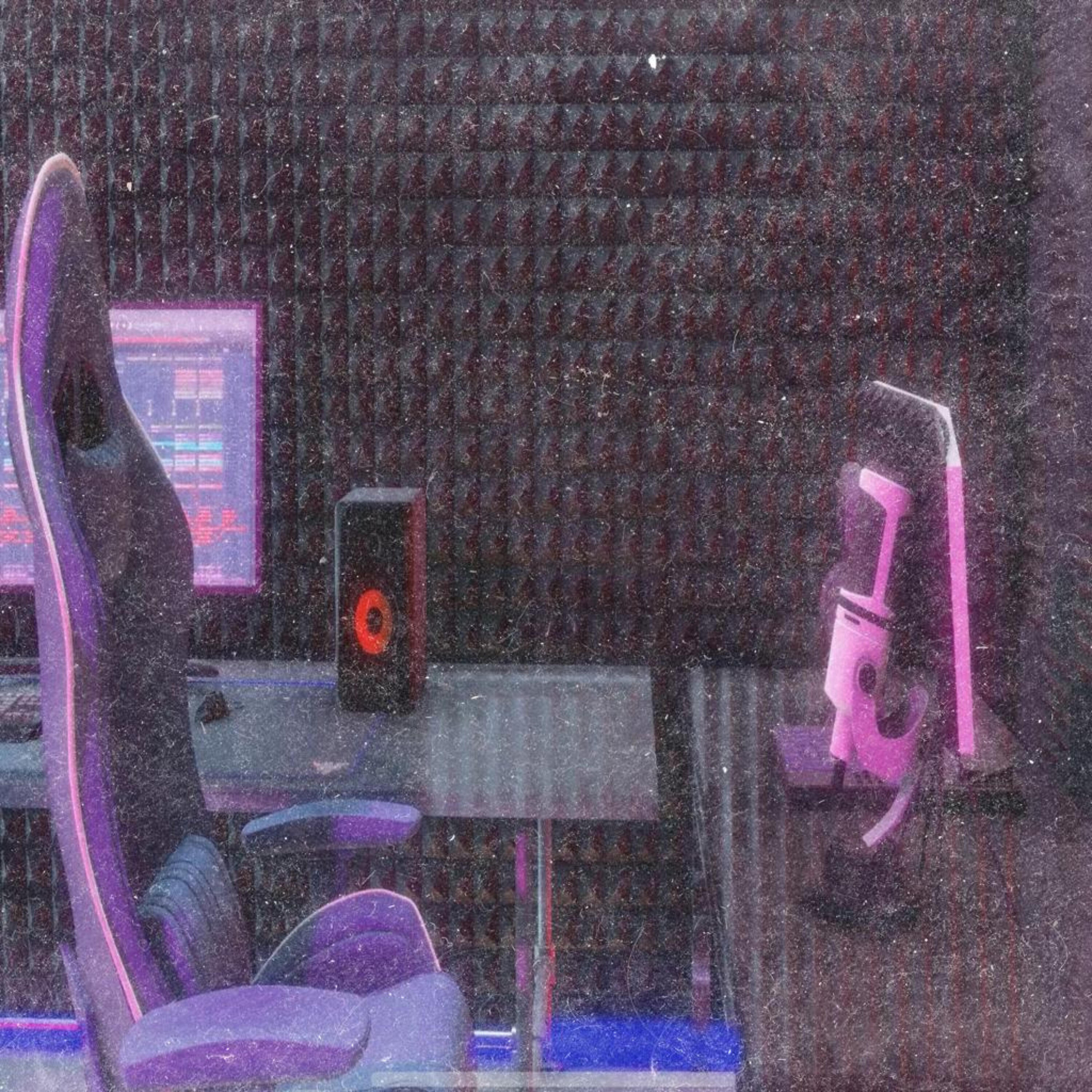 Релиз Sesh