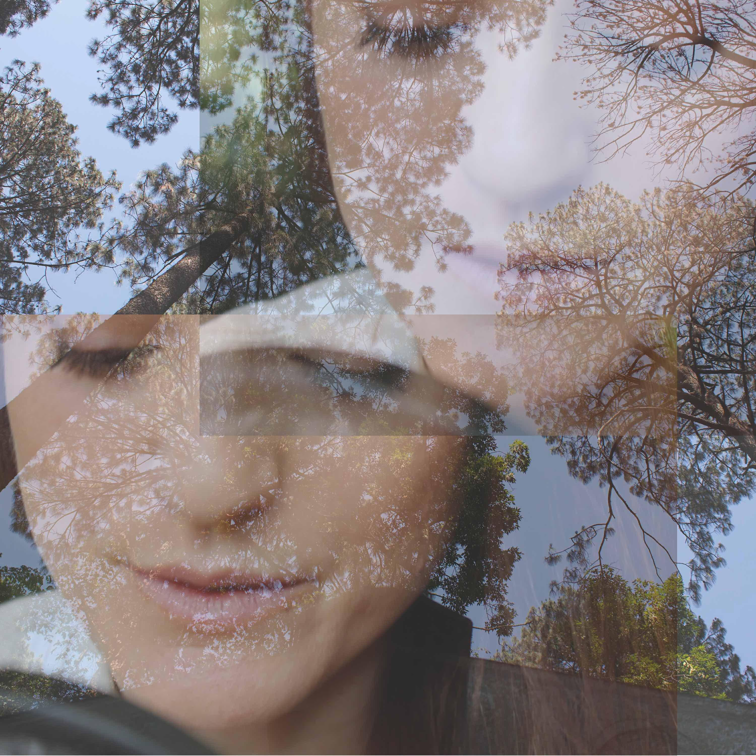 Релиз Carta de las Equivocaciones