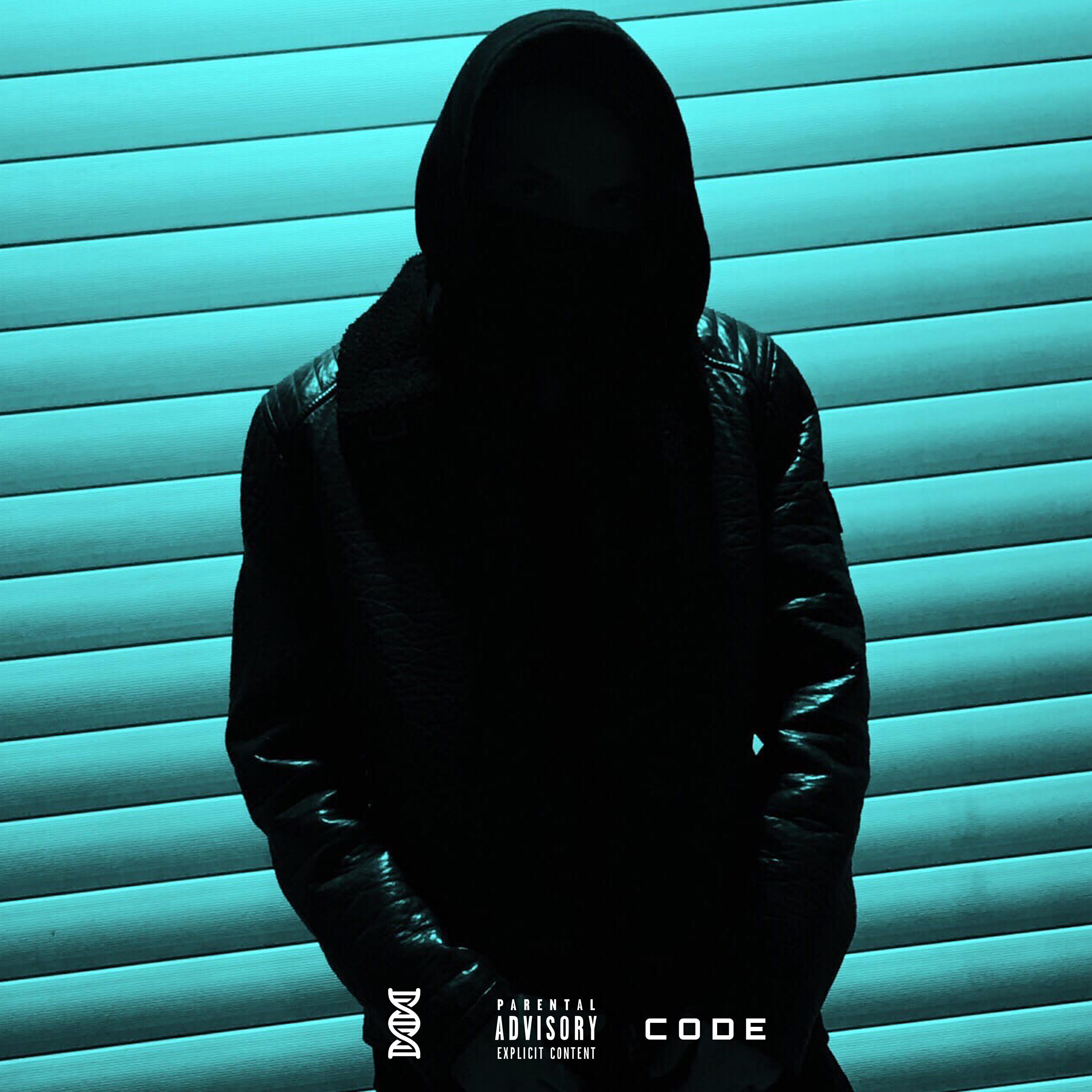 Релиз code