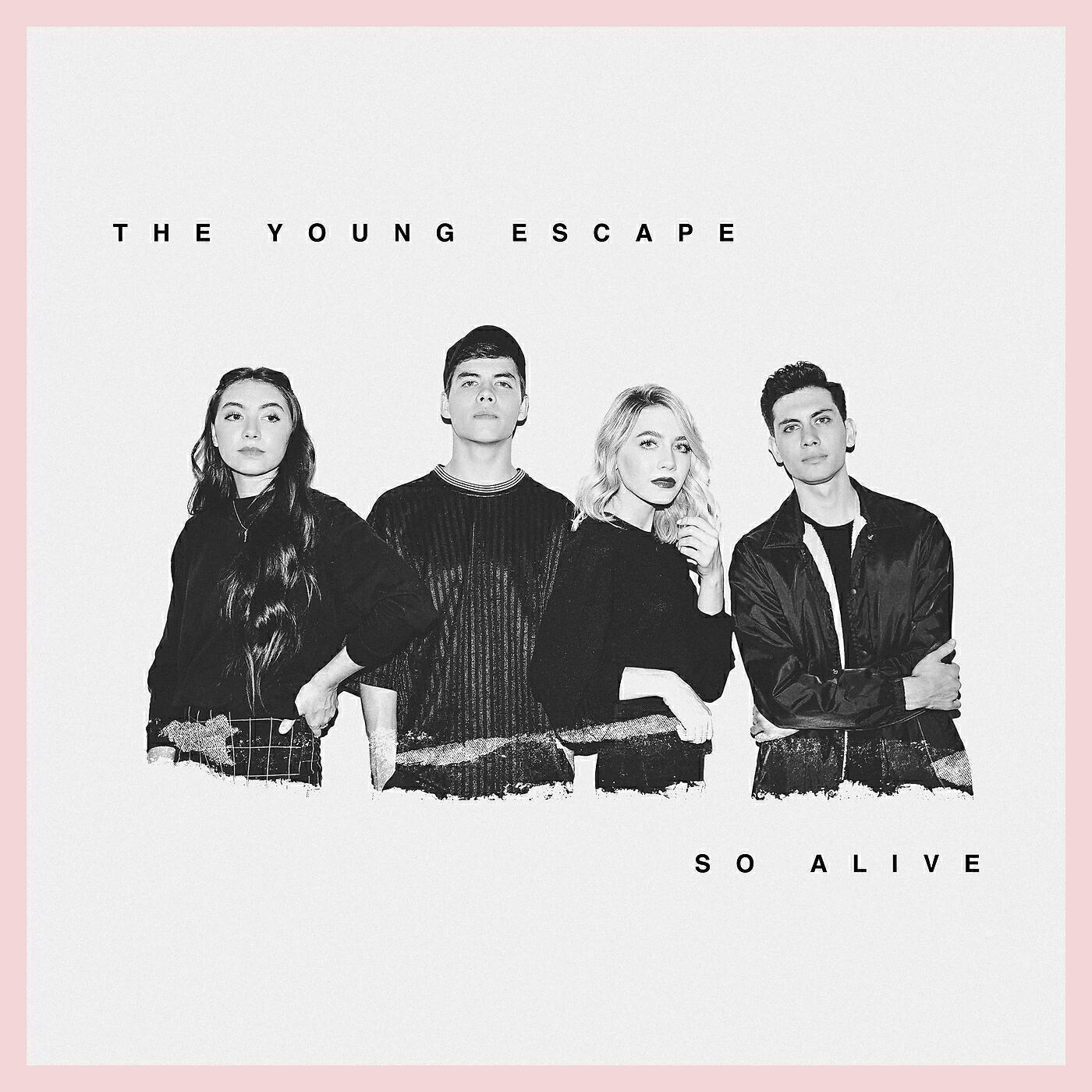 The Young Escape