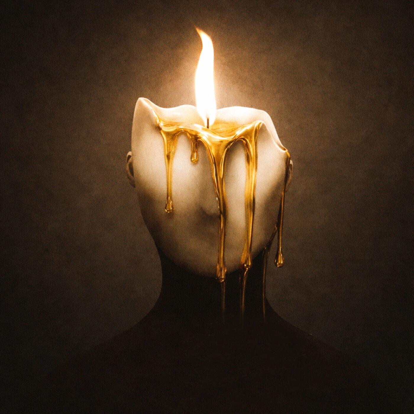 Born to Burn