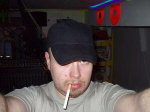 Boris Polonski