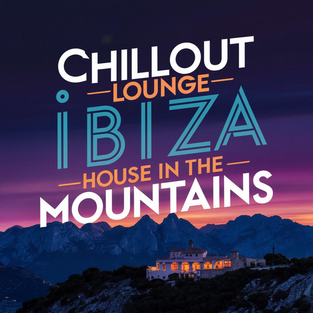 Релиз House in the Mountains