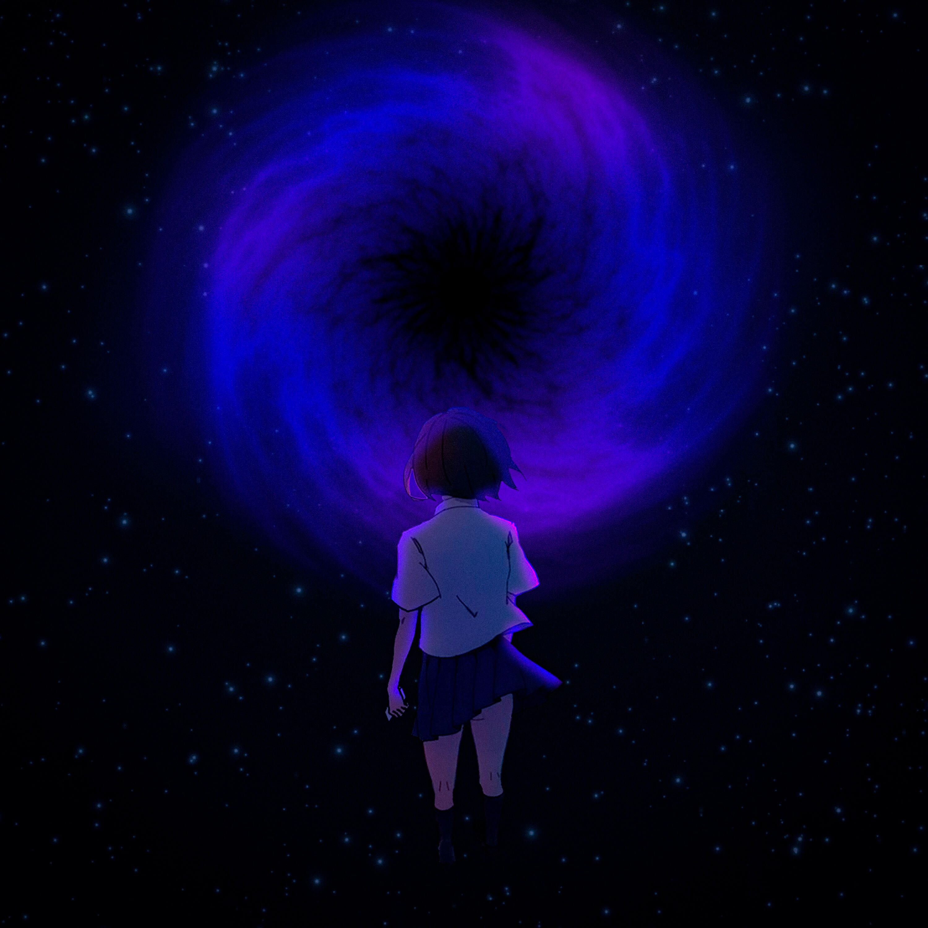 Релиз Portal