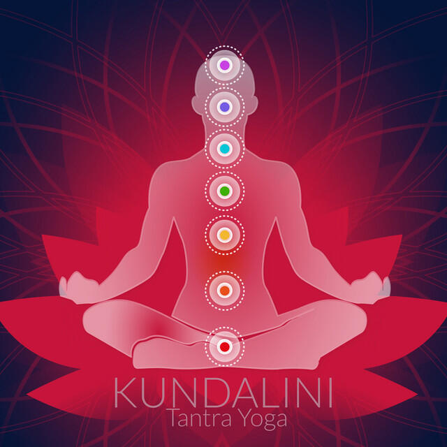 Релиз Kundalini Tantra Yoga