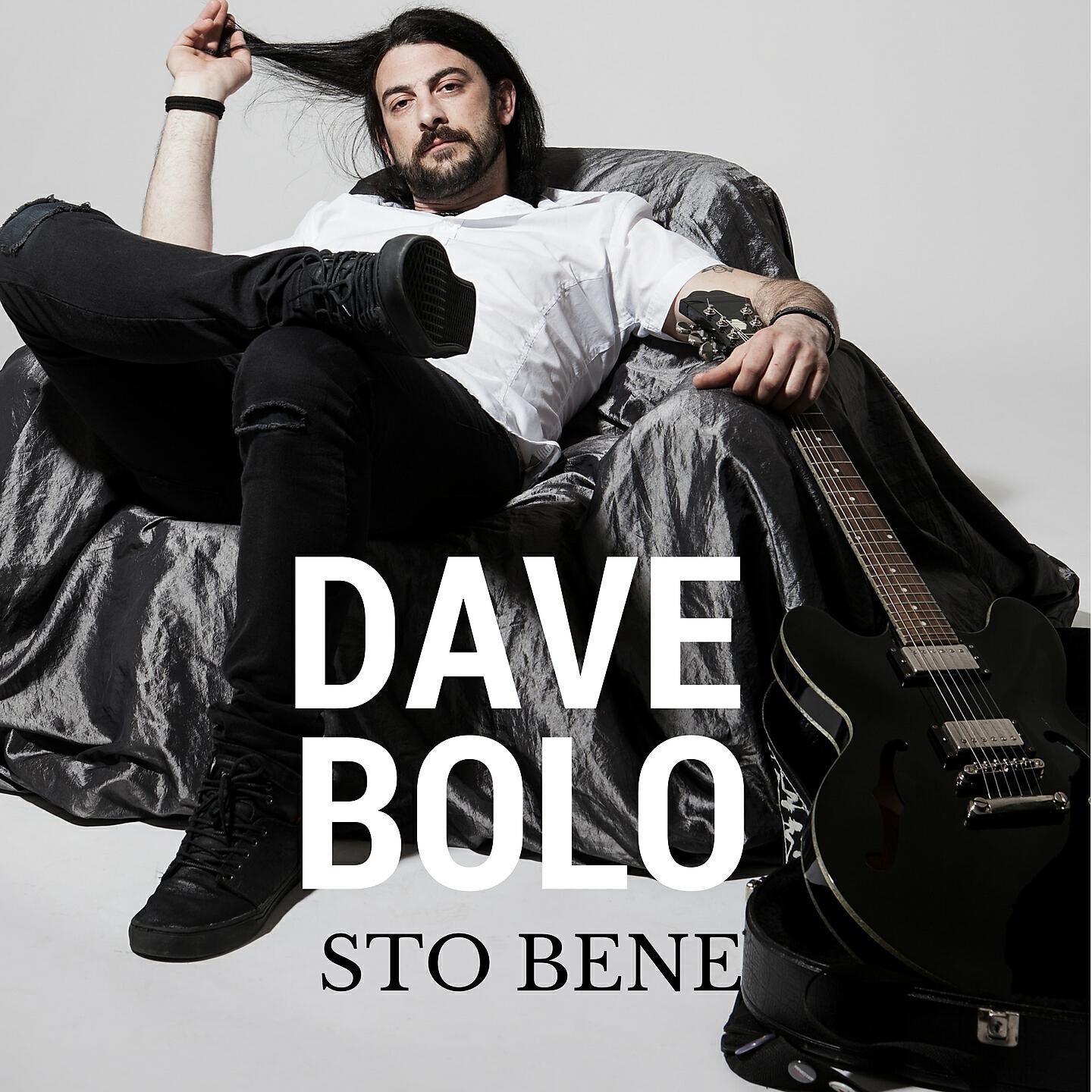 Релиз Sto bene