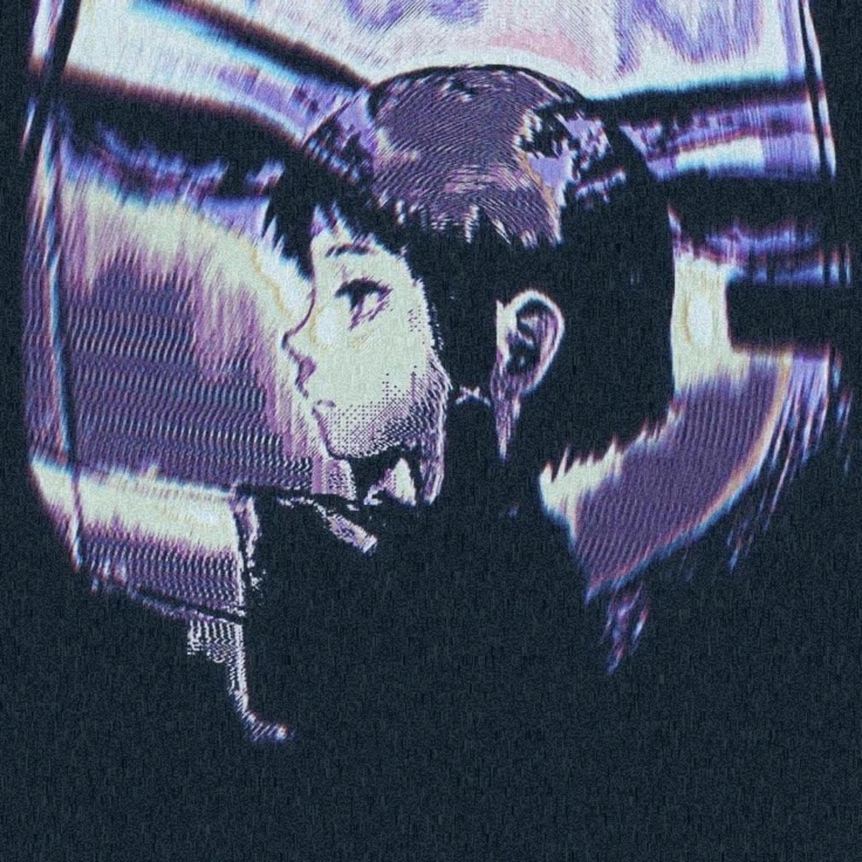 Релиз Tranquility
