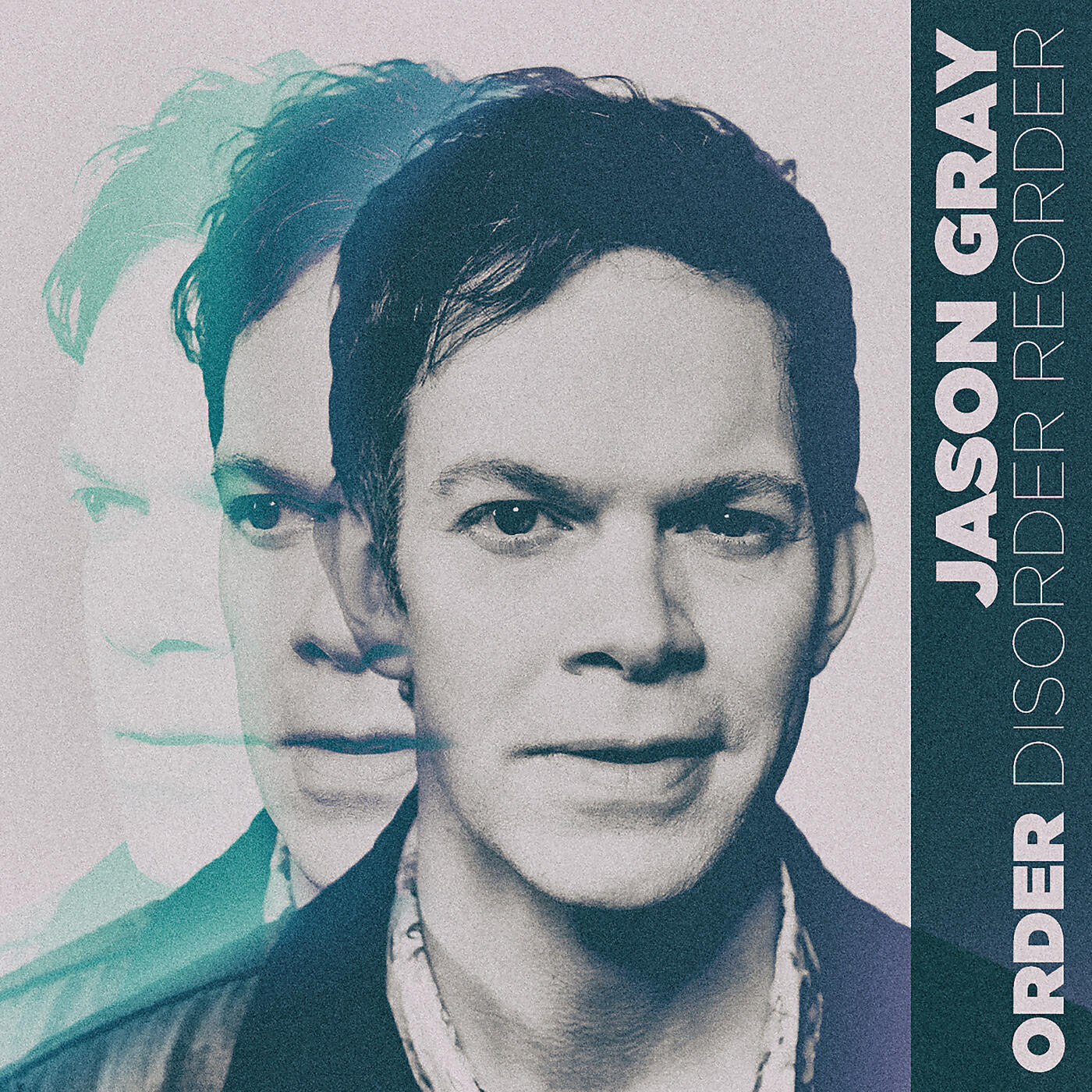 Релиз Order