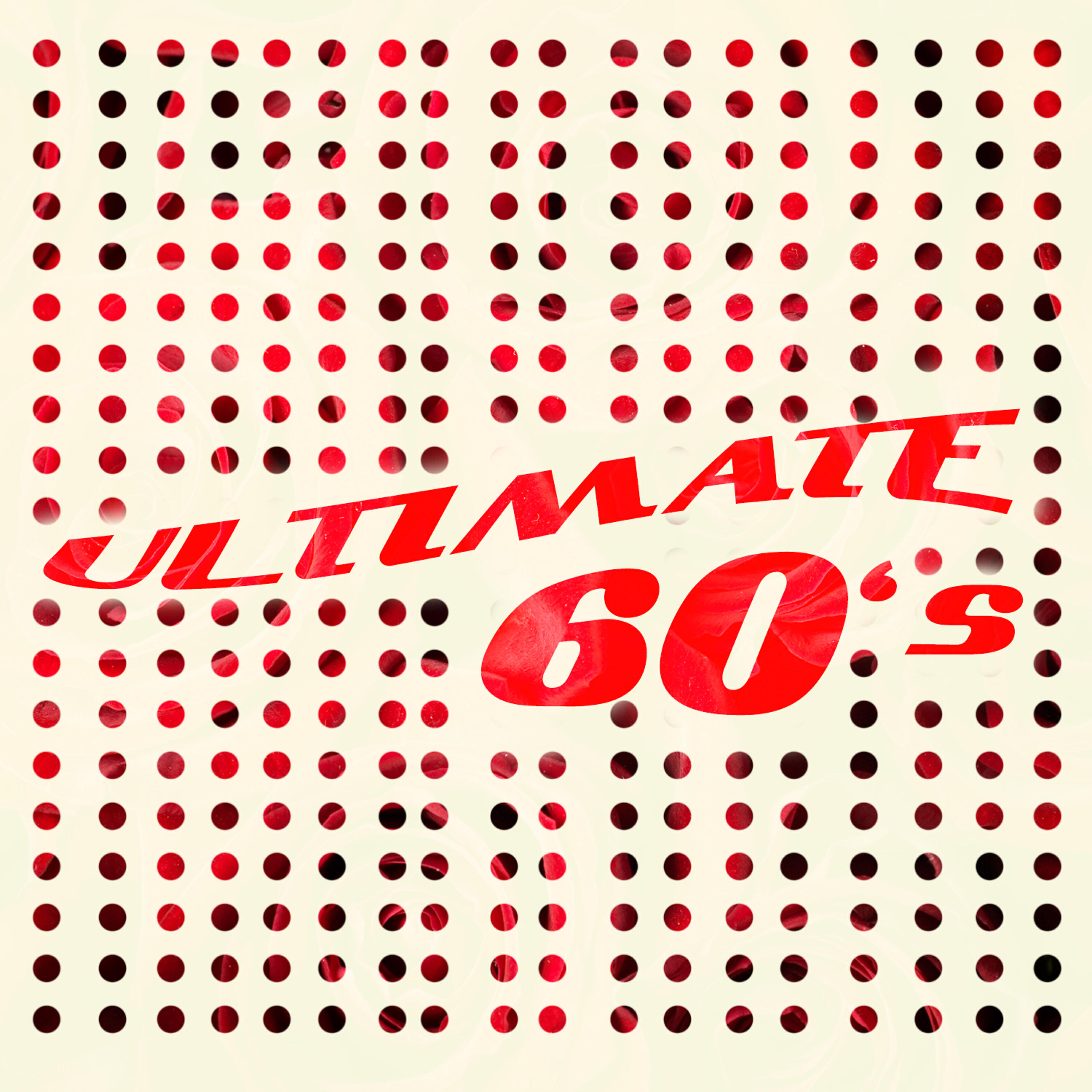 Релиз Ultimate 60s