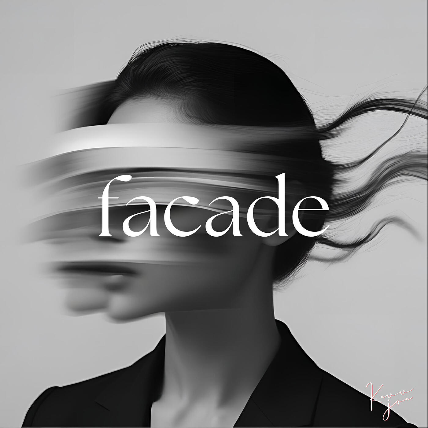 Релиз Facade