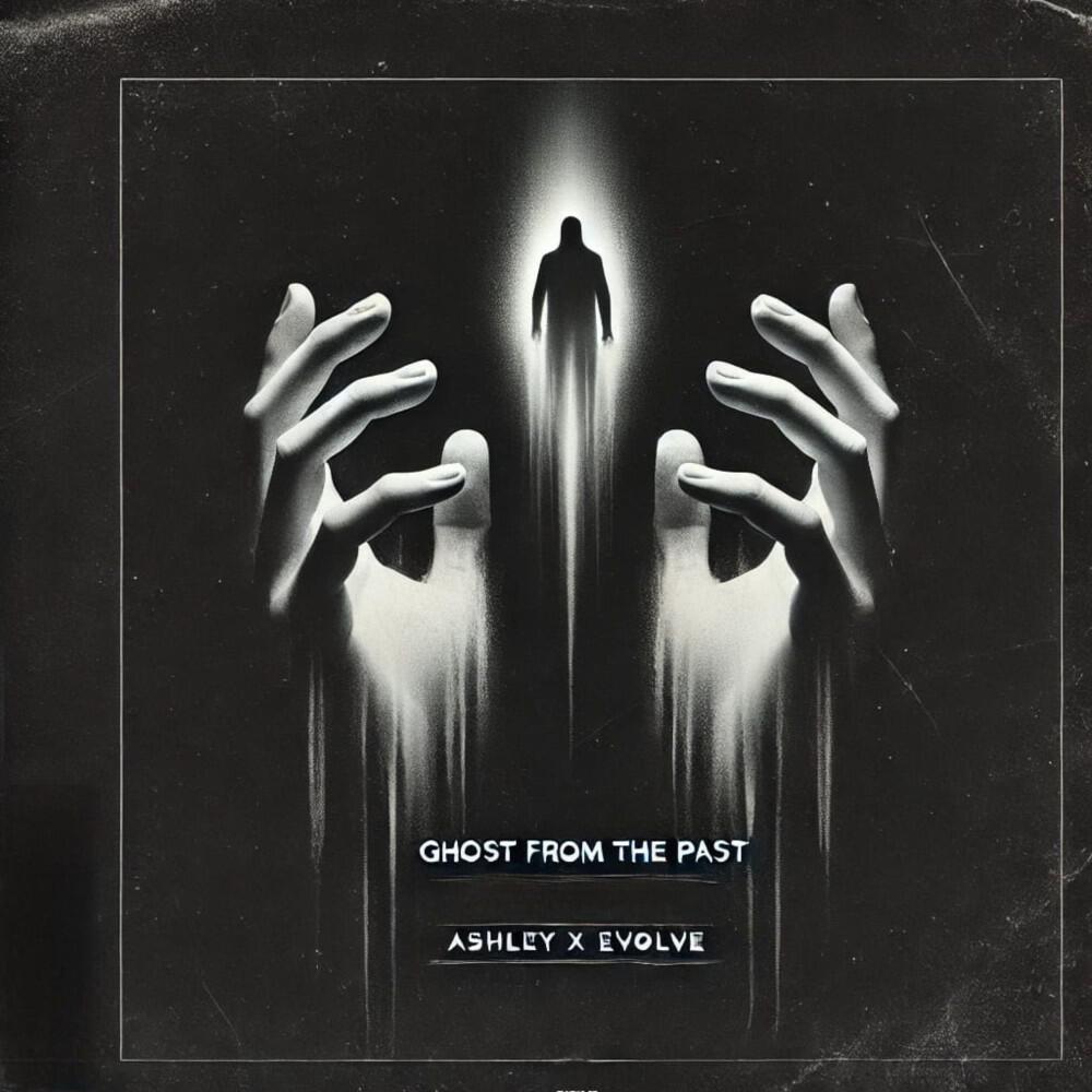 Релиз Ghost from the Past (Original Mix)