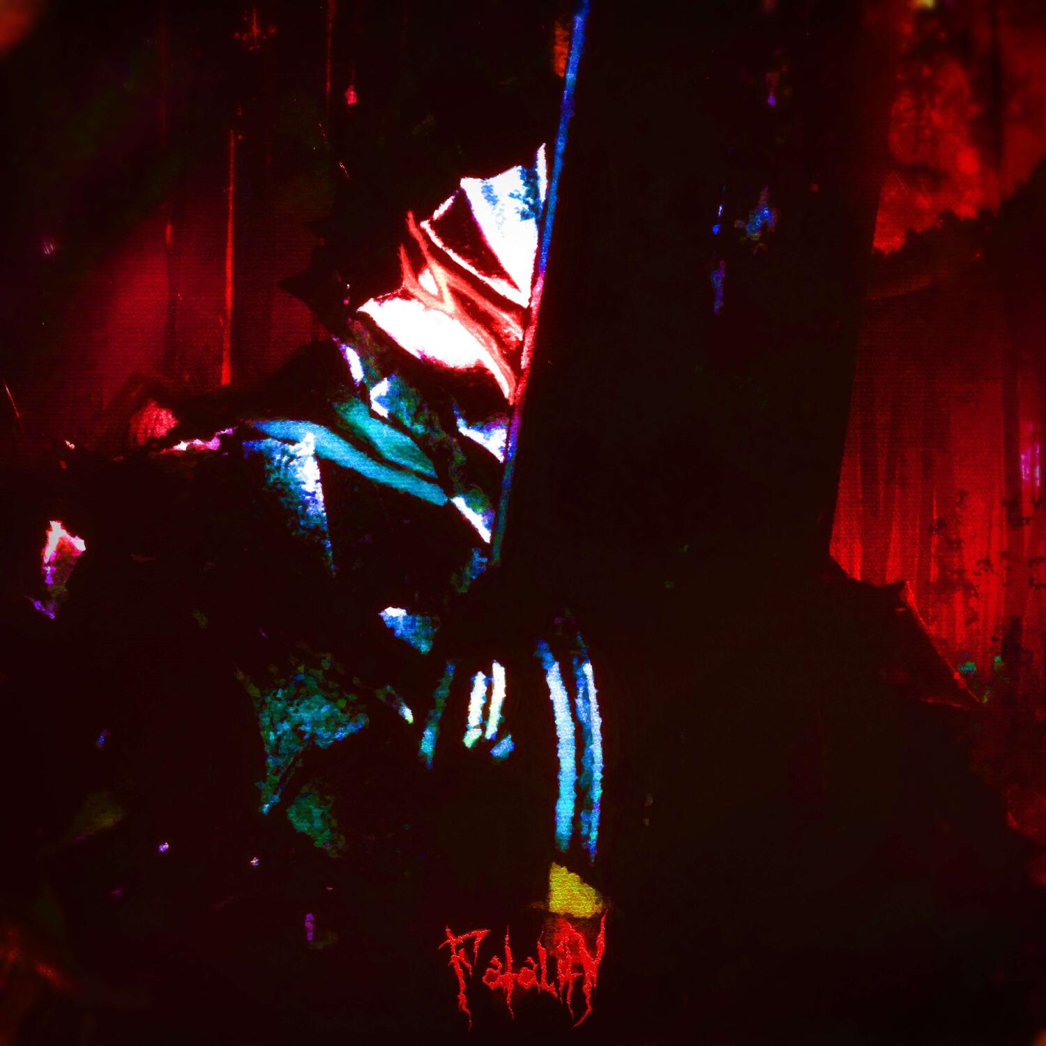 Релиз Fatality