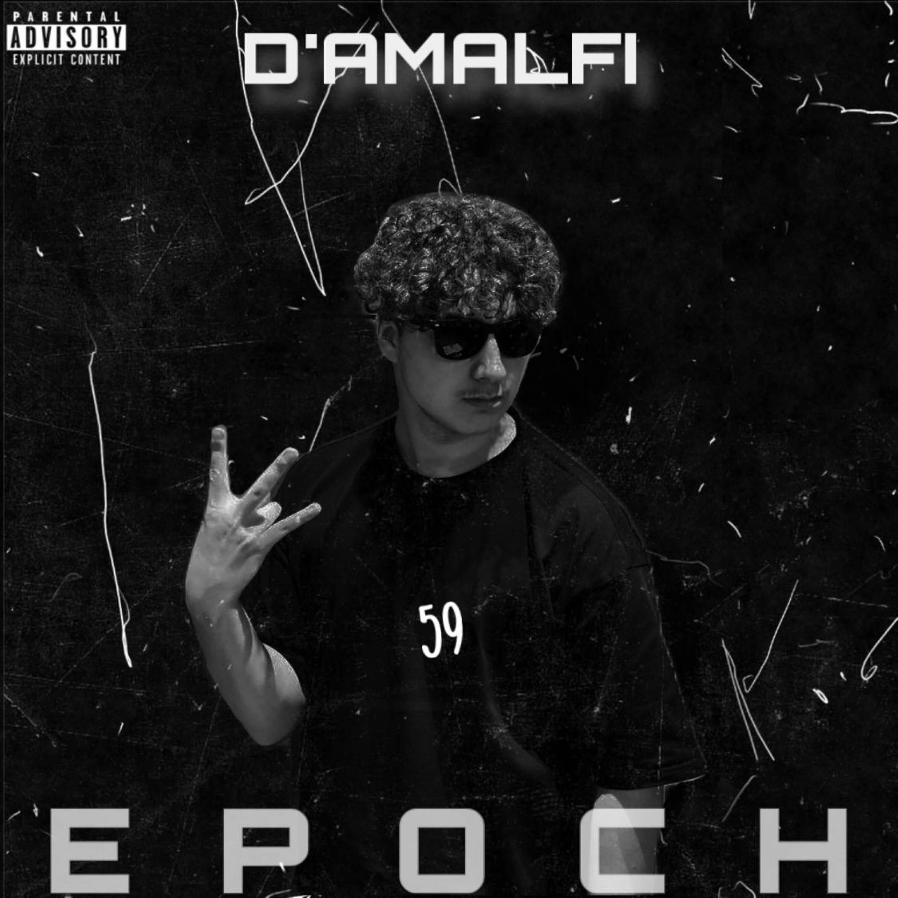 Релиз EPOCH