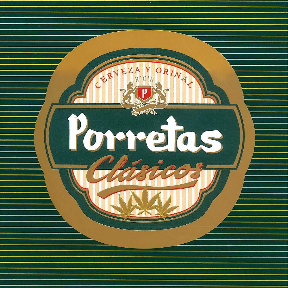 Релиз Clasicos