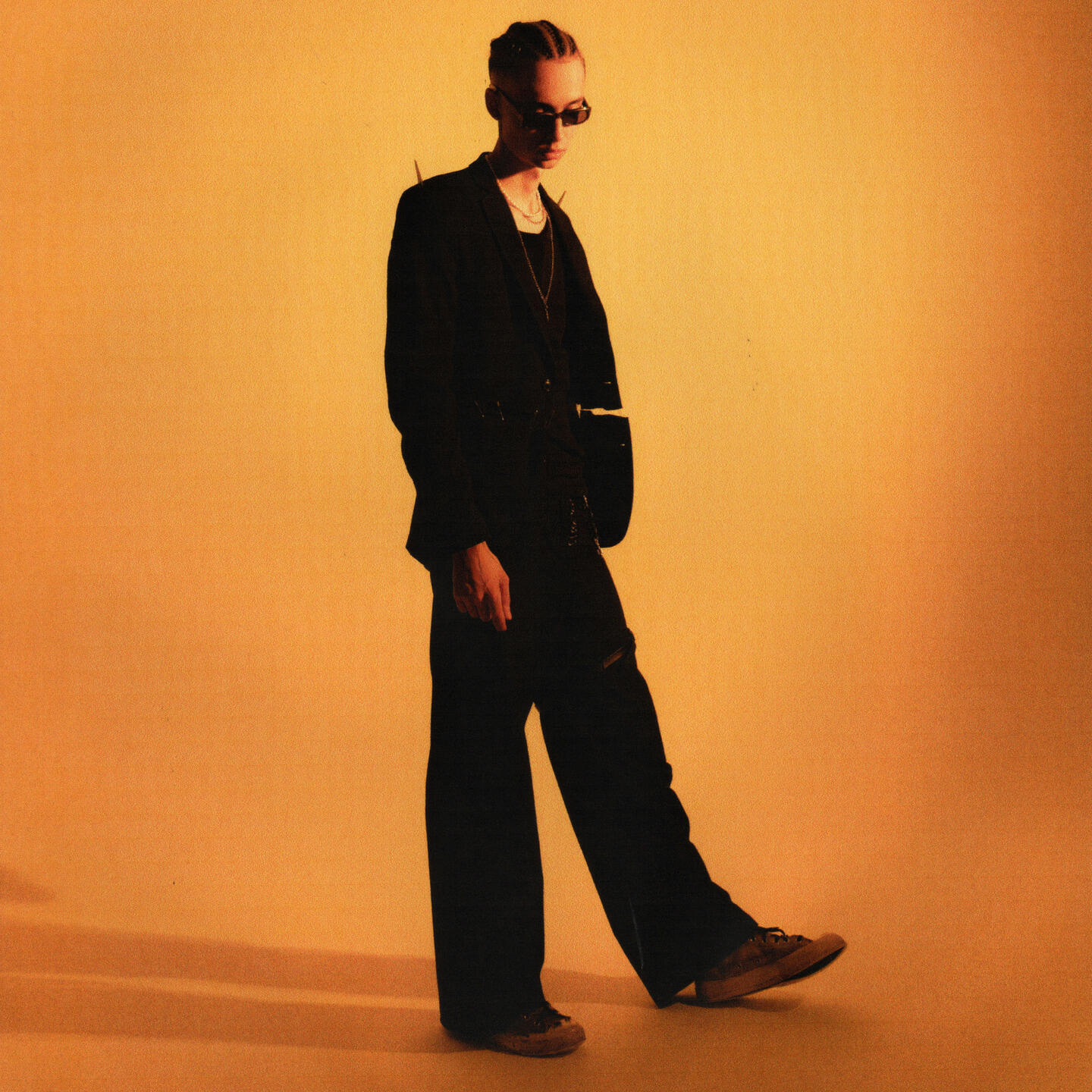 Релиз ТОПАЮ