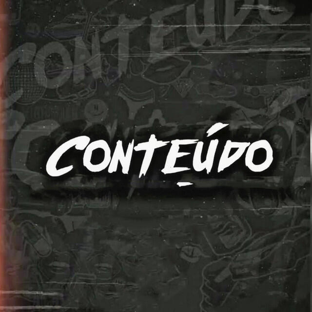 Релиз Conteúdo