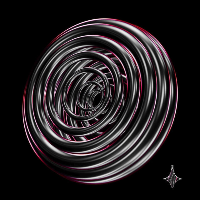 Релиз Starting Something (Echonomist Remix)