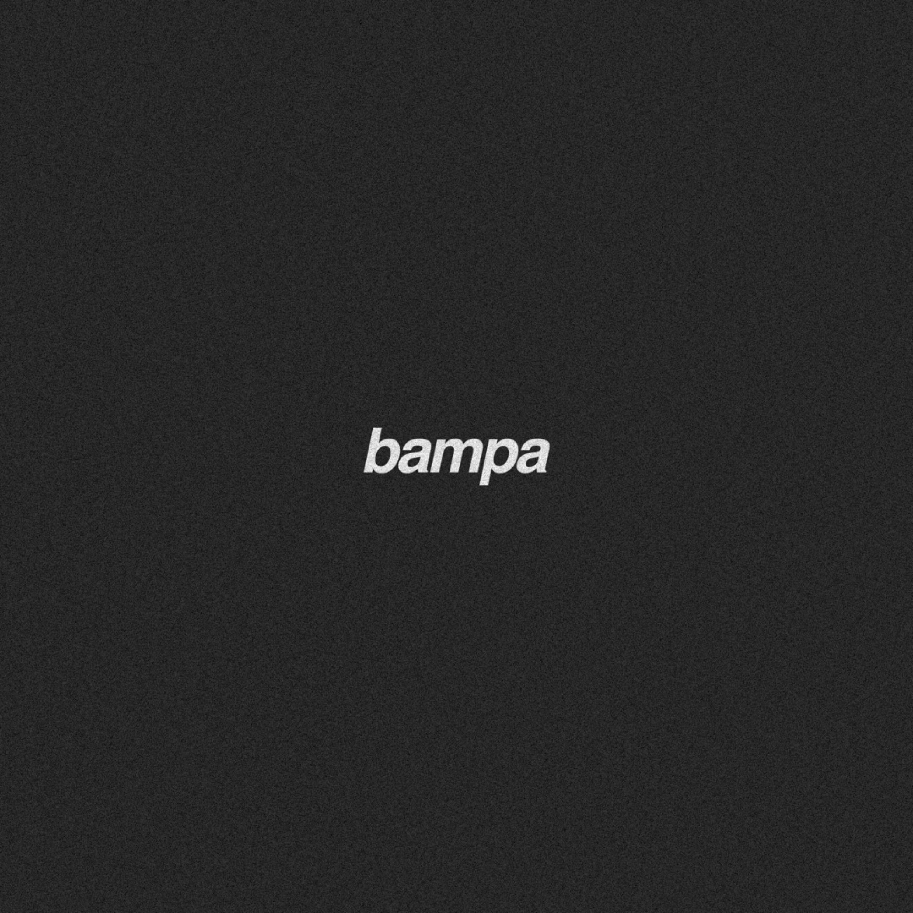 Релиз bampa